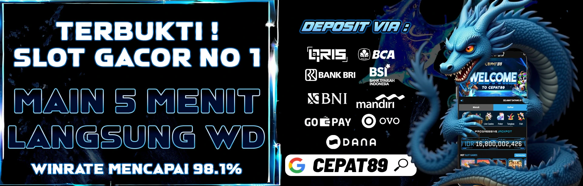 AUTOBET999 alternatif